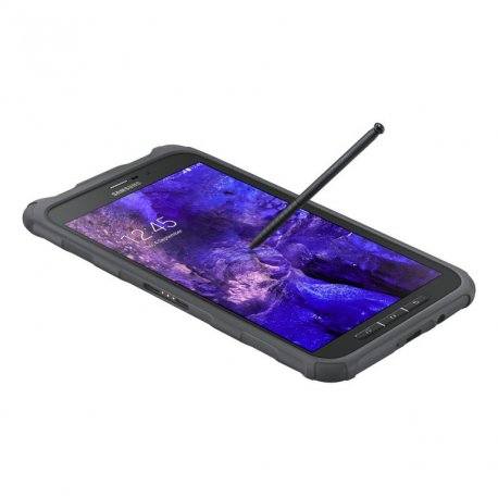 Tablet rugerizada Samsung Galaxy Tab Active T365