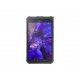 Tablet rugerizada Samsung Galaxy Tab Active T365
