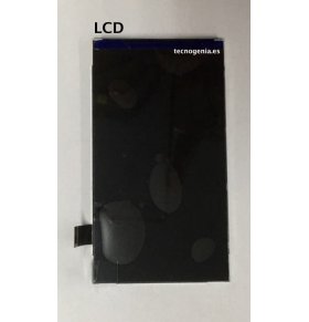 LCD Gorila V9