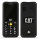 CAT B30 3G Dual SIM