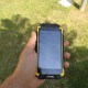 Evolveo StrongPhone Q9 rugged smartphone
