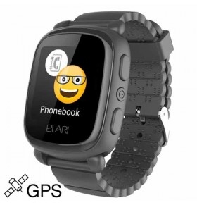 Reloj GPS Elari KidPhone 2