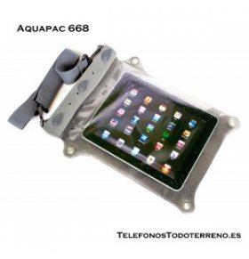 Aquapac 668