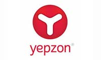 Distribuidor Oficial Yepzon